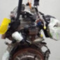Moteur OPEL AGILA B