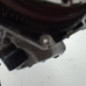 Moteur OPEL AGILA B