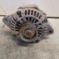 Alternateur OPEL AGILA B