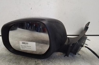 Retroviseur gauche OPEL AGILA B Photo n°4