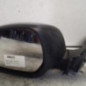 Retroviseur gauche OPEL AGILA B