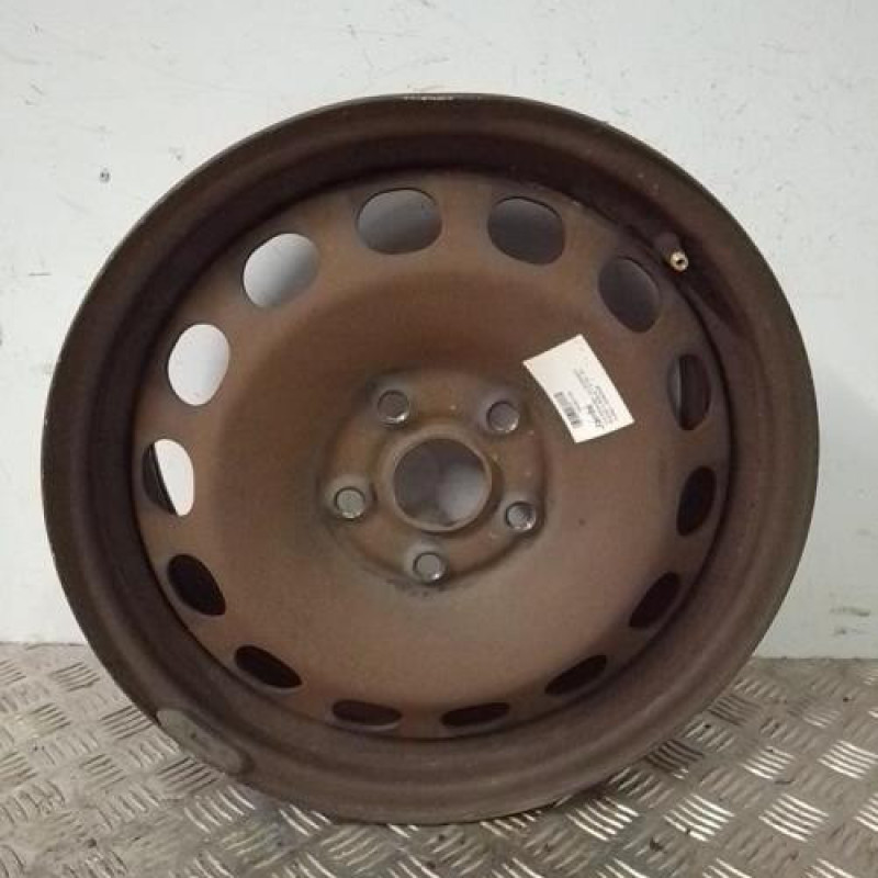 Jante VOLKSWAGEN PASSAT 5 Jante VOLKSWAGEN PASSAT 5