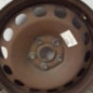 Jante VOLKSWAGEN PASSAT 5