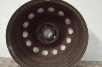 Jante VOLKSWAGEN PASSAT 5
