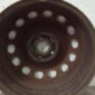 Jante VOLKSWAGEN PASSAT 5