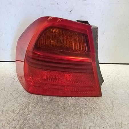 Feu arriere principal gauche (feux) BMW SERIE 3 E90