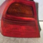 Feu arriere principal gauche (feux) BMW SERIE 3 E90