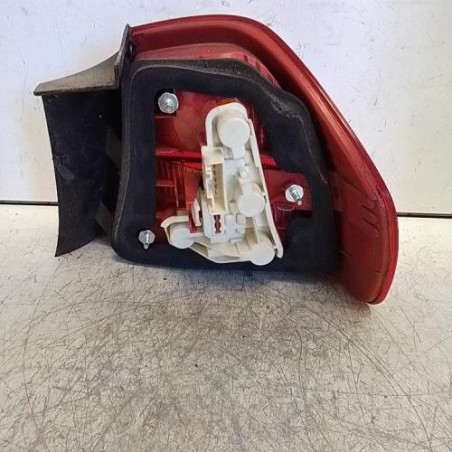 Feu arriere principal gauche (feux) BMW SERIE 3 E90