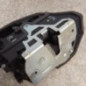 Serrure arriere droit BMW SERIE 3 E90