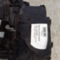 Serrure arriere droit BMW SERIE 3 E90