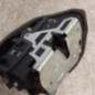 Serrure avant droit BMW SERIE 3 E90