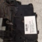 Serrure avant droit BMW SERIE 3 E90