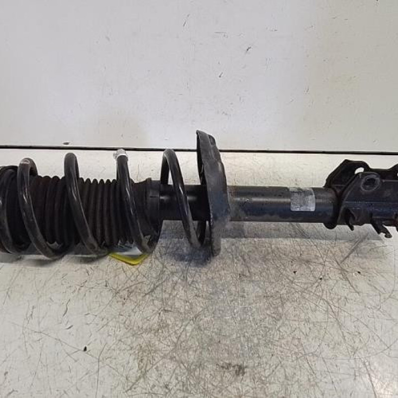 Amortisseur avant gauche OPEL CORSA D
