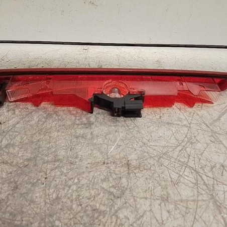 Feu arriere stop central RENAULT CLIO 3