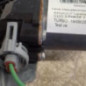 Leve vitre electrique avant droit RENAULT CLIO 3