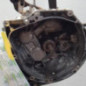 Boite de vitesses PEUGEOT 5008 1