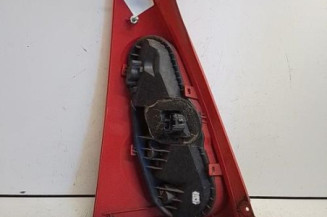 Feu arriere principal droit (feux) PEUGEOT 107