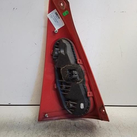 Feu arriere principal droit (feux) PEUGEOT 107