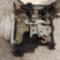 Serrure avant droit AUDI A3 1