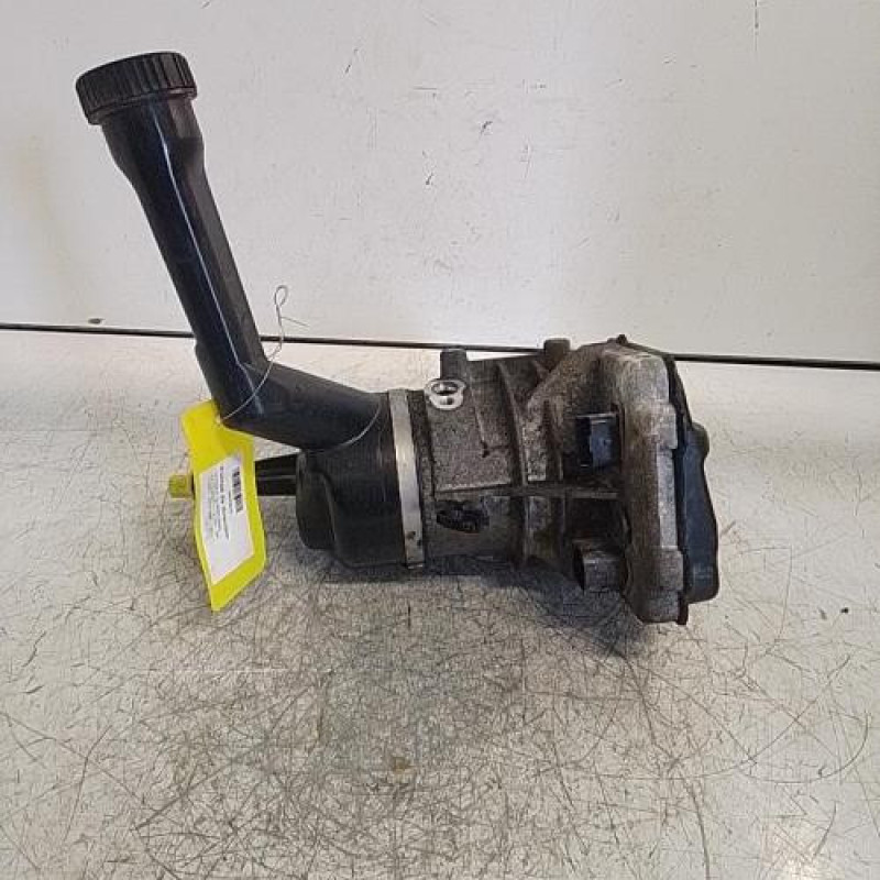Pompe de direction CITROEN C4 PICASSO 1 Pompe de direction CITROEN C4 PICASSO 1