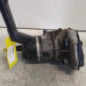 Pompe de direction CITROEN C4 PICASSO 1