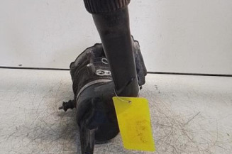 Pompe de direction CITROEN C4 PICASSO 1