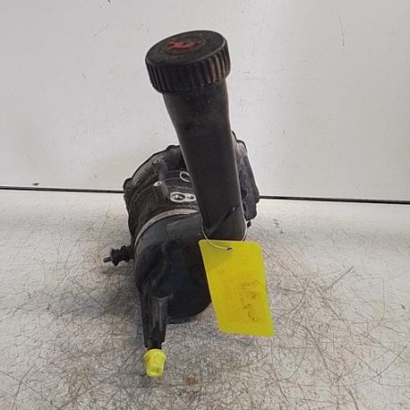 Pompe de direction CITROEN C4 PICASSO 1