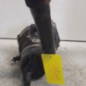 Pompe de direction CITROEN C4 PICASSO 1