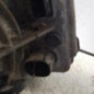 Pompe de direction CITROEN C4 PICASSO 1