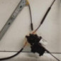 Leve vitre electrique avant droit CITROEN C4 PICASSO 1