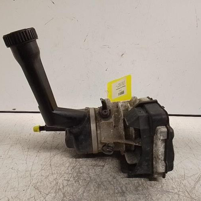 Pompe de direction CITROEN C4 GRAND PICASSO 1 Pompe de direction CITROEN C4 GRAND PICASSO 1