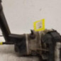 Pompe de direction CITROEN C4 GRAND PICASSO 1