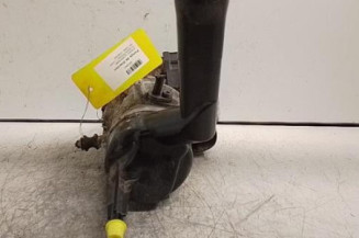 Pompe de direction CITROEN C4 GRAND PICASSO 1