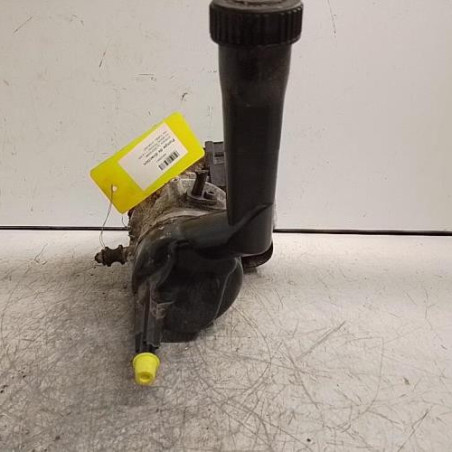 Pompe de direction CITROEN C4 GRAND PICASSO 1