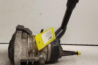 Pompe de direction CITROEN C4 GRAND PICASSO 1 Photo n°3