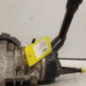 Pompe de direction CITROEN C4 GRAND PICASSO 1