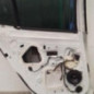 Porte arriere gauche RENAULT MEGANE 3