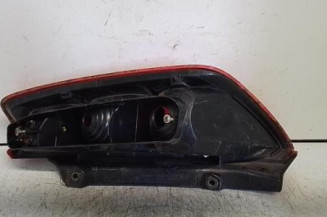 Feu arriere principal gauche (feux) FIAT GRANDE PUNTO