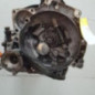 Boite de vitesses SEAT IBIZA 2