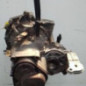 Boite de vitesses SEAT IBIZA 2