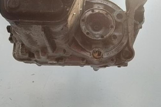 Boite de vitesses SEAT IBIZA 2 Photo n°4
