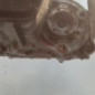Boite de vitesses SEAT IBIZA 2