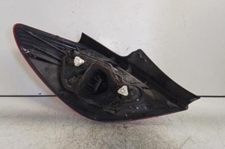 Feu arriere principal droit (feux) OPEL CORSA D