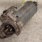 Demarreur OPEL CORSA D