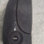 Poignee porte avant droit RENAULT KANGOO 1