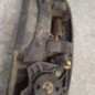 Poignee porte avant droit RENAULT KANGOO 1