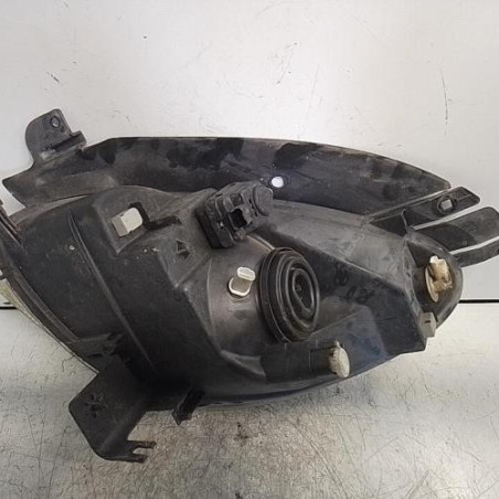 Optique avant principal droit (feux)(phare) CITROEN XSARA PICASSO