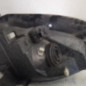 Optique avant principal droit (feux)(phare) CITROEN XSARA PICASSO