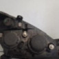 Optique avant principal gauche (feux)(phare) CITROEN C5 1