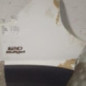 Aile avant droit FIAT DUCATO 3